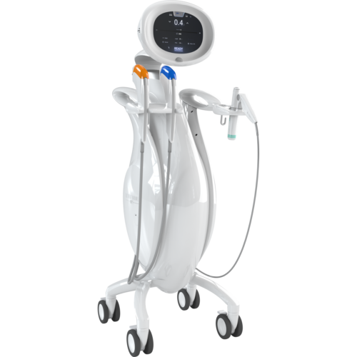 03-direita-e1746640848148