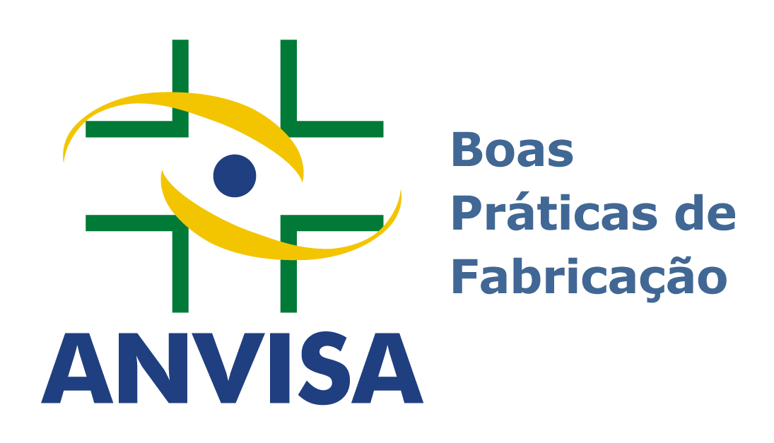 MSB-BPF-ANVISA