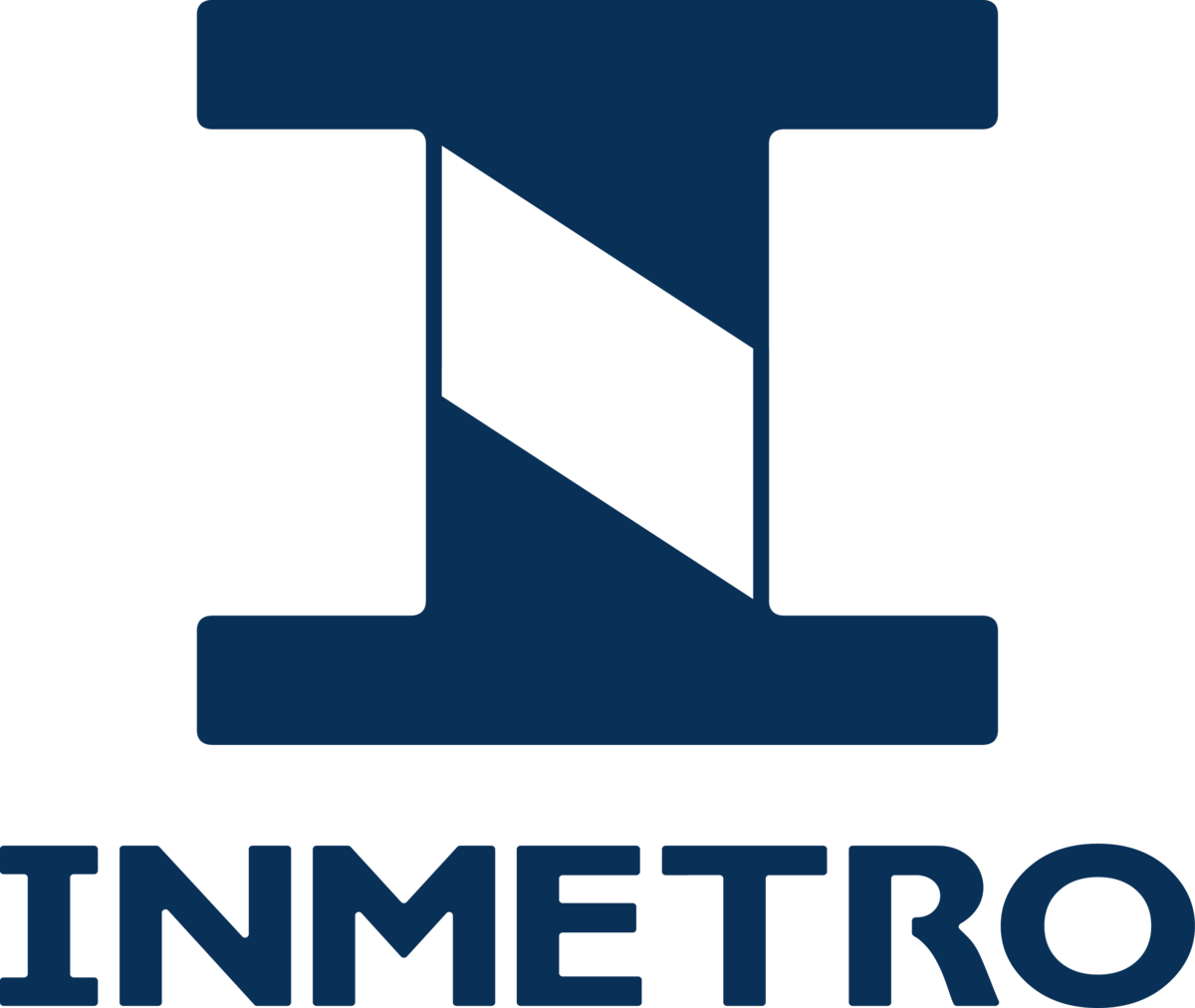 Marca_Inmetro_vertical