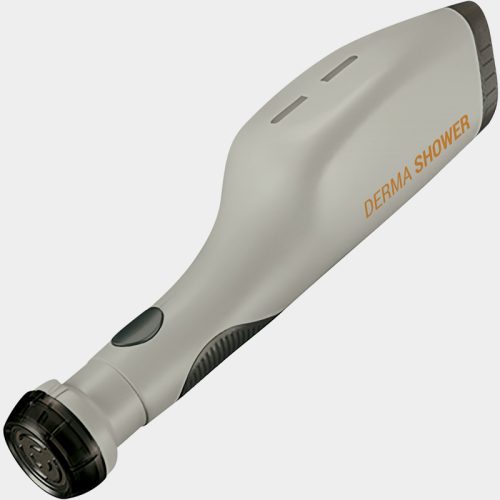 dermashower